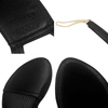 CVCRP066 Violin Chin Rest Pad