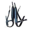 Accordion harness (CAB06)