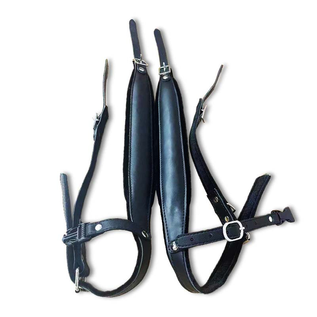 Accordion harness (CAB06)