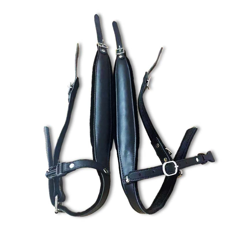 Accordion harness (CAB06)
