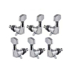 CMHF011 MACHINE HEADS FOR ELECTRIC GUITAR