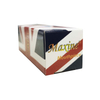 CTM01S Trumpet