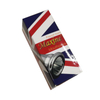 CFM09 French Horn Mouthpiece