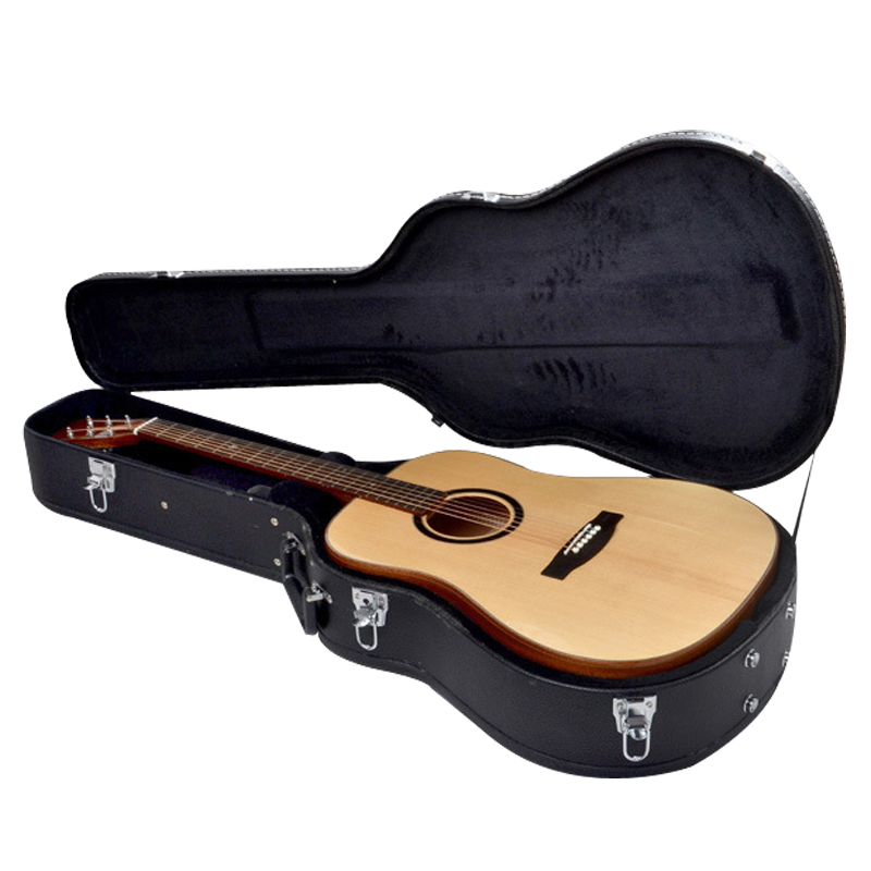 CHW10F GUITAR SHAPED