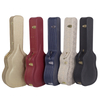 CHW10C COLORED GUITAR SHAPED