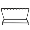 CGS889 9 head guitar stand