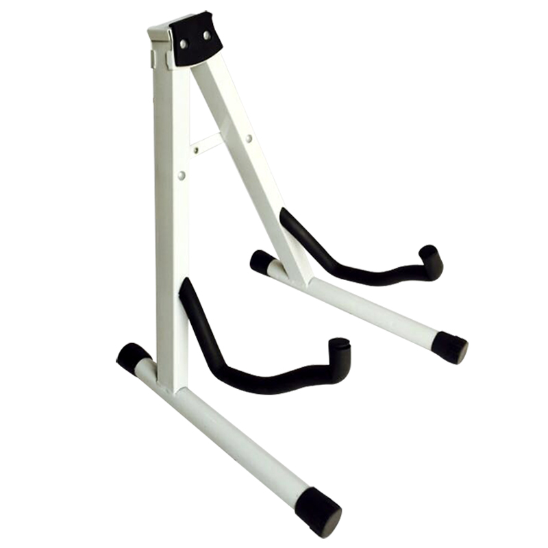 CGS301 FOLDABLE GUITAR STAND