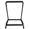 CGS883 3 head guitar stand