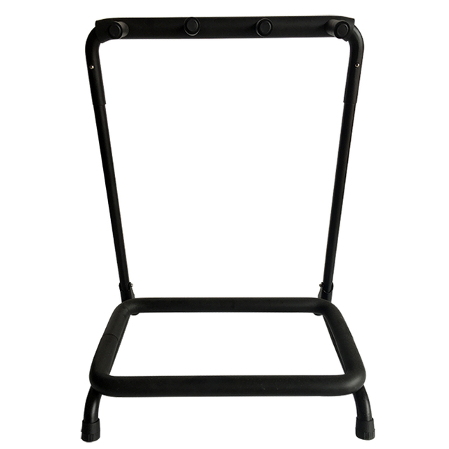 CGS883 3 head guitar stand