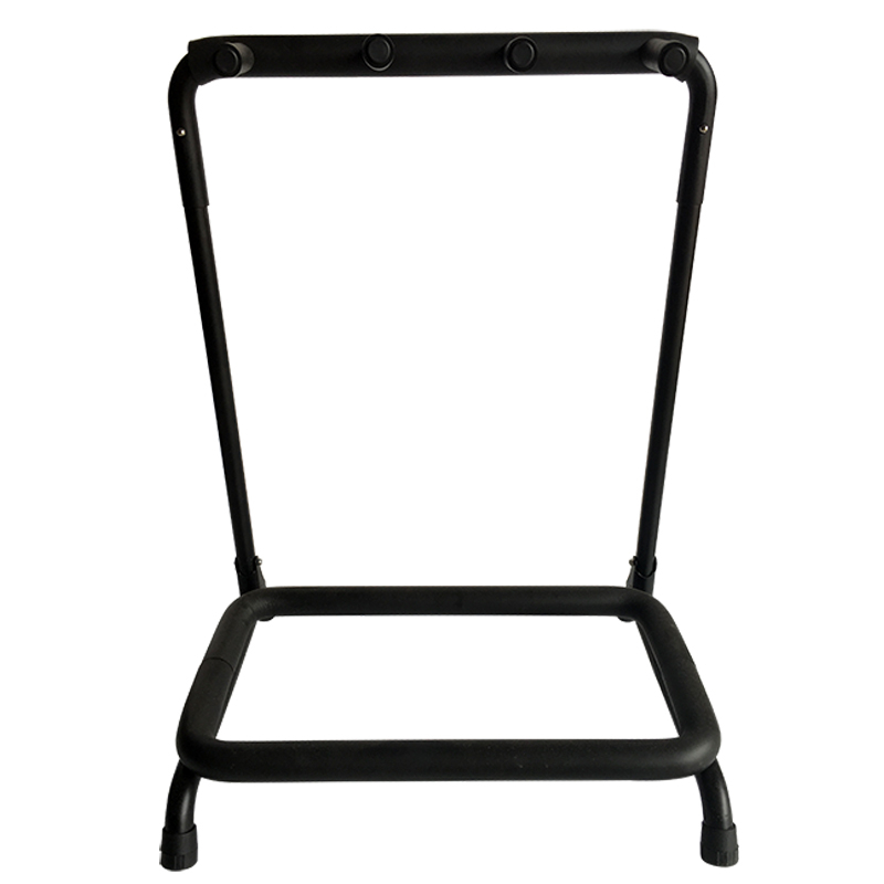 CGS883 3 head guitar stand