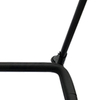 CGS887 7 head guitar stand
