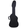 CHW11B ELECTRIC BASS SHAPED