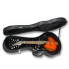 CHW13M MANDOLIN WOODEN CASE