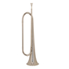 C6400N Bugle N/P