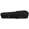 VLS90HY Strongly Double Color Light-weight Shaped Violin Case