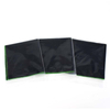 CVPC60M Microfiber Polish Cloth for Musical Instrument