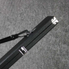 CVCC009 Carbon Fiber Violin Bow BOX