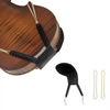 CVCRP066 Violin Chin Rest Pad