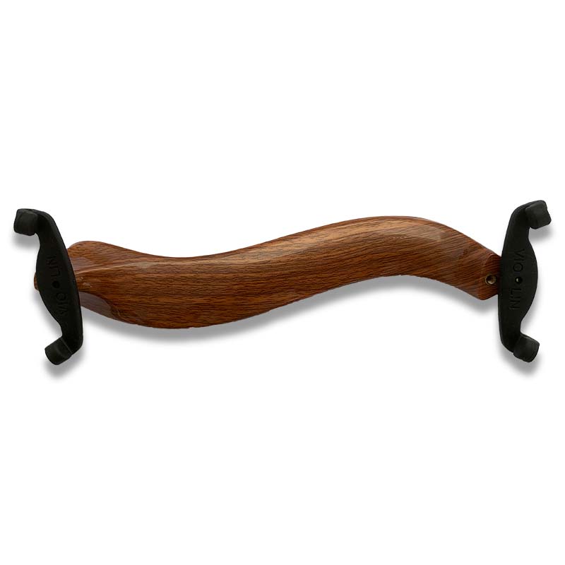 SR03W Wood Violin Shoulder Rest