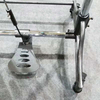 Tubular bell 22 tone JBTB0610C/L