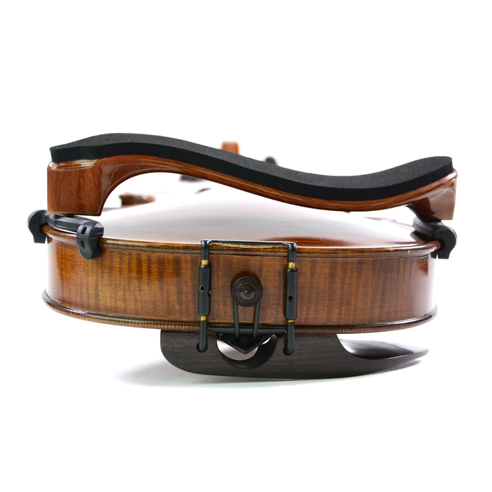 SR03W Wood Violin Shoulder Rest