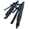 Accordion harness (CAB03)