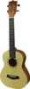 KU212 MAHOGANY SPRUCE TOP