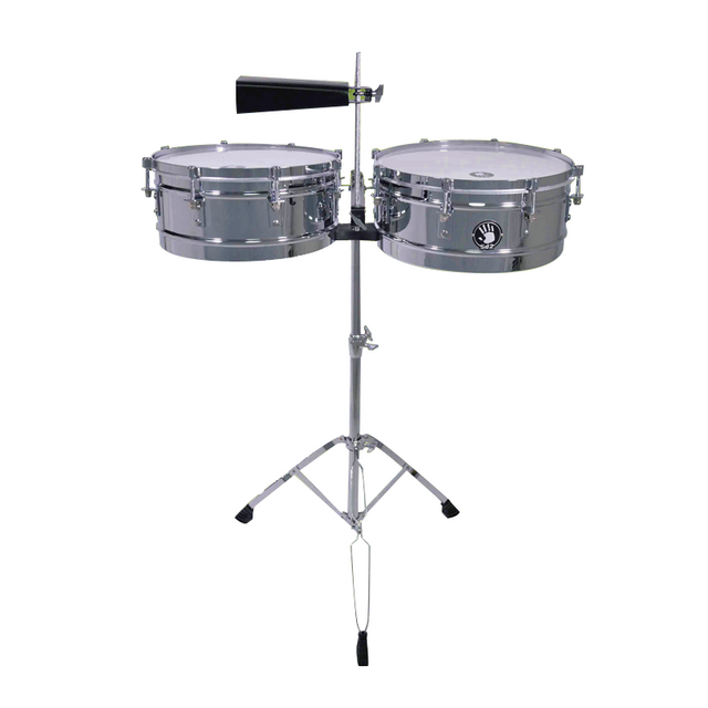5d2-TBL-1314S TIMBAL