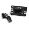 CMT40 TUNER