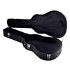 CHW10F GUITAR SHAPED