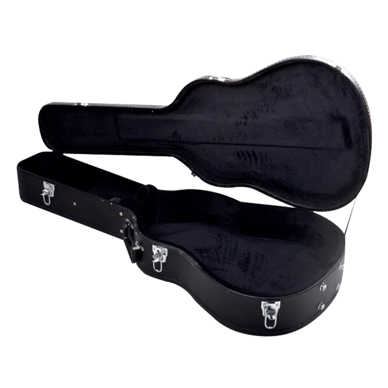 CHW10F GUITAR SHAPED