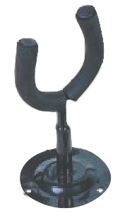 CGWH11 Guitar hanger