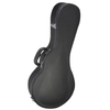 CHW13M MANDOLIN WOODEN CASE