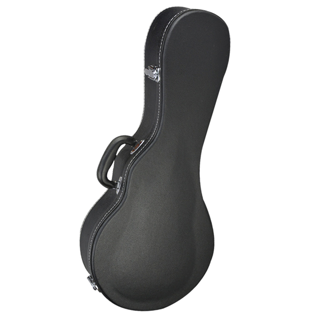 CHW13M MANDOLIN WOODEN CASE