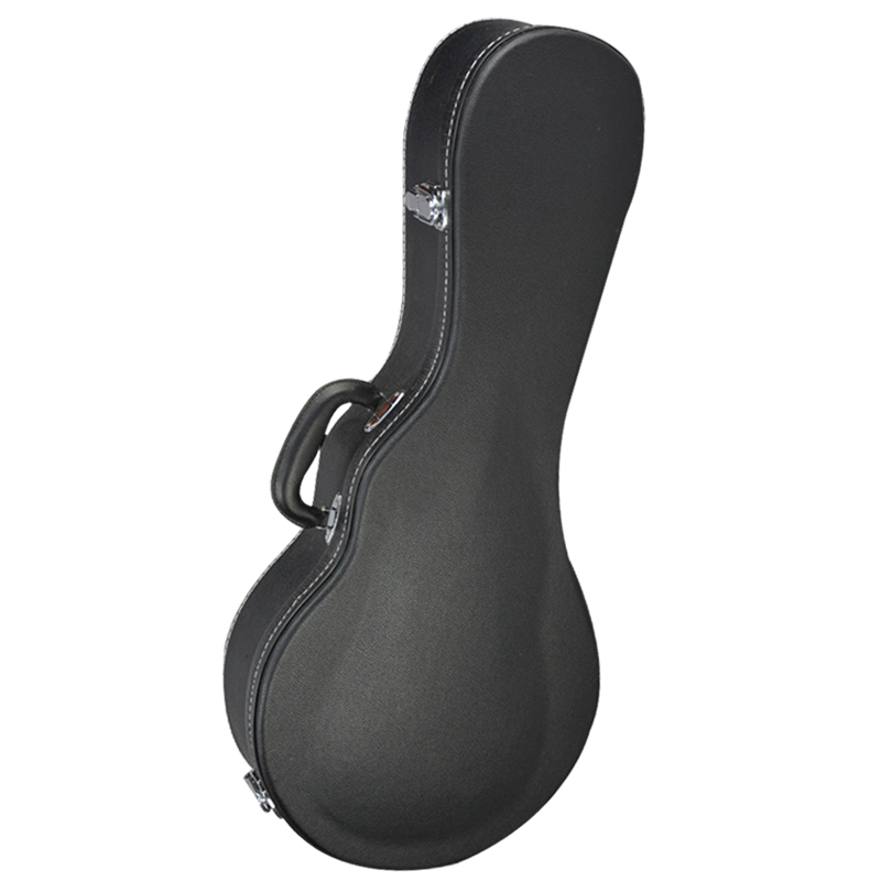 CHW13M MANDOLIN WOODEN CASE