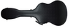 GCA39 ABS GUITAR CASE