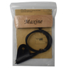 CTSH01 Folk Guitar Pickup