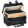 CCJB02 Professional Cajon Bag