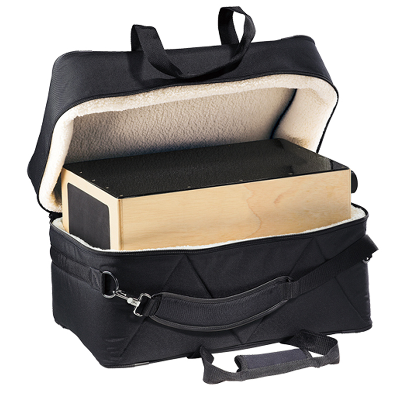 CCJB02 Professional Cajon Bag