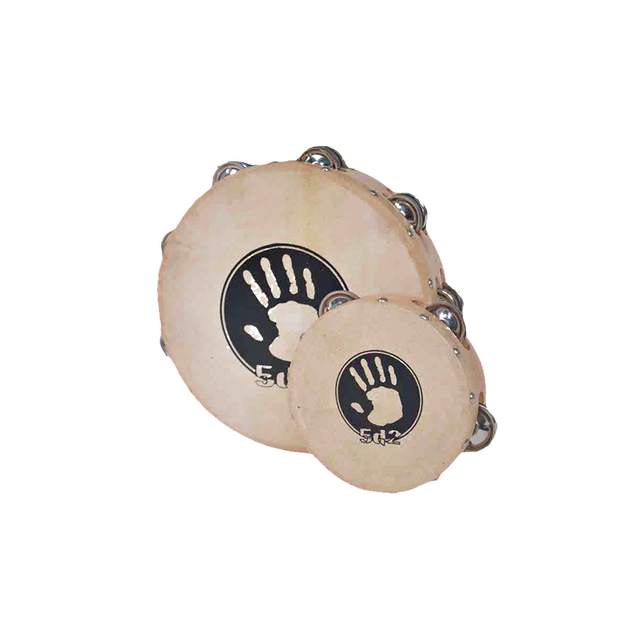 5d2-T8S-Tambourines