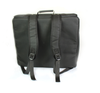 Accordion backpack