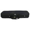VLS95BC High Grade Light-weight Oblong Violin Case