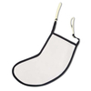 Comfortable Violin Chin Shoulder Rest Pad (CVCRP033)