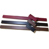 CVCP005 Violin, Viola,Cello,Bass Bow BOX