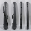 CBCC020 Cello Bass Bow Case
