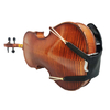 CVCRP066 Violin Chin Rest Pad