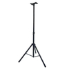 MSS612 SPEAKER STAND