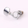 CMHF010 MACHINE HEADS FOR ACOUSTIC GUITAR