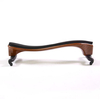SR03W Wood Violin Shoulder Rest