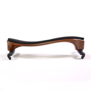 SR03W Wood Violin Shoulder Rest